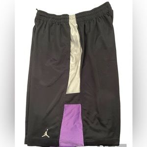 Jordan Shorts - XXL